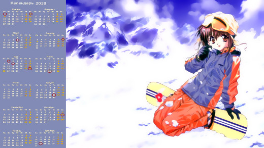 1315481 (a): :1920x1080